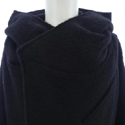 CUSTOM CULTURE 145-0505 Áo khoác - Hàng hiệu Authentic 892542