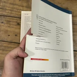 New Products Management (8th Edition) -  C. Merle Crawford &  C. Anthony Di Benedetto 749000