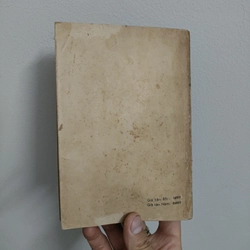 Lỗ Tấn Nhà Lý Luận Văn Học - Phương Lựu 491909