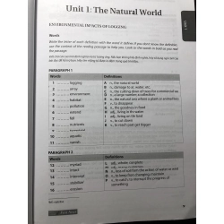 Essential words for the ielts 2018 mới 80% bẩn nhẹ , đĩa CD Barron's HPB1209 HỌC NGOẠI NGỮ 273682