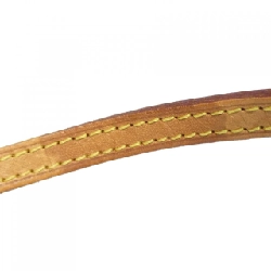 Túi xách vai Louis Vuitton Monogram Nano Noé M41346 - Hàng hiệu Chính hãng 768117