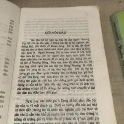 Phật giáo nhìn toàn diện 997312
