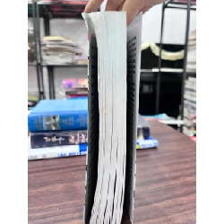 Đau Thương Đến Chết: Phần Một Vạn Kiếp - Quý Cổ Nữ 933746