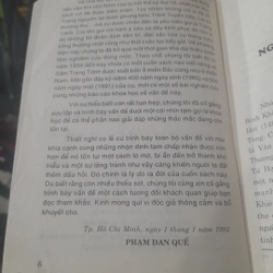 Giai thoại & Sấm kí TRẠNG TRÌNH 518417