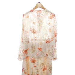 Bộ sản phẩm Aquascutum - Hàng hiệu Authentic 828171