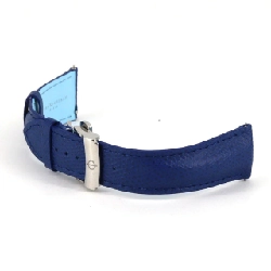 BOME & MERCIER Classima Chronograph 65815 SS Automatic - Hàng hiệu Chính hãng 881220