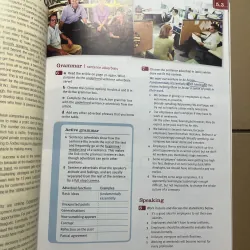 Total english 970147