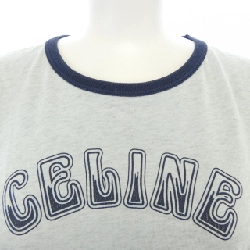 セリーヌ CELINE 2X97IA258 Áo thun - Hàng hiệu Chính hãng 822507