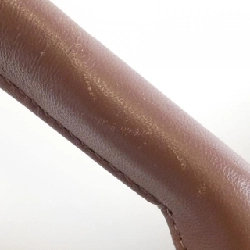 Bottega Veneta Cabas 115664 Túi - Hàng hiệu Chính hãng 771688