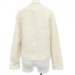 SOV. Áo khoác 633937