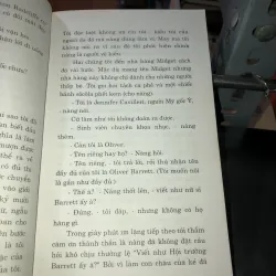 Chuyện tình - Erich Segal 993035