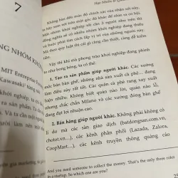 Kiếm sĩ bắt ruồi Hạo Nhiên Quốc Khánh 1005258