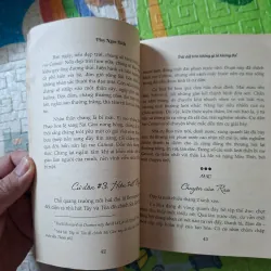 Trái Đất Tròn Không Gì Là Không Thể 1002213