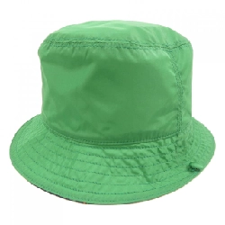 Mũ GUCCI - Hàng hiệu Chính hãng