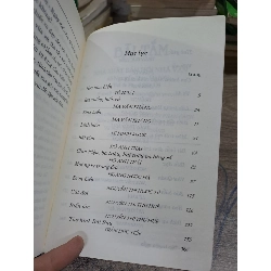 Bãi tắm mới 80% HCM2803 365204