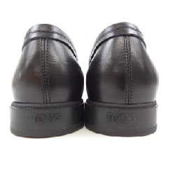 Giày TOD'S - Hàng hiệu Authentic 902630