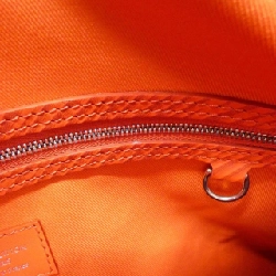 Túi xách Louis Vuitton Epi XL Keepall Bandoulière 50cm M23721 615442