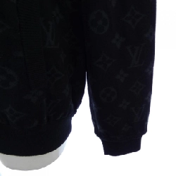 Áo khoác zip graffiti LV Louis Vuitton HNN22WJL4 - Hàng hiệu Authentic 896573