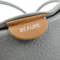 【Mã giảm giá】Túi BEAURE 660769