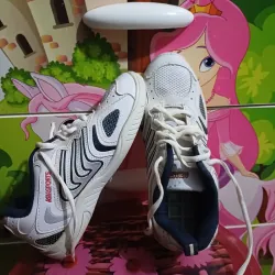 GIÀY NỮ - SIZE 38 800385