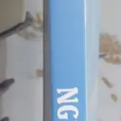 Nghĩa Tình - NSND Đặng Hùng 732793