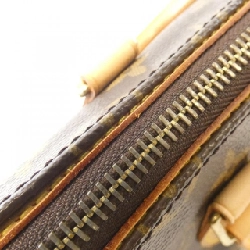 Túi Louis Vuitton Monogram Popincourt M40009 618211