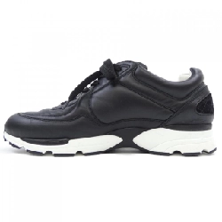 Giày thể thao CHANEL G45334 - Hàng hiệu Chính hãng 905371