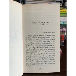 Tự yêu – Du Phong 575899