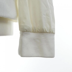 Herno GI000416U Jacket - Hàng hiệu Authentic 893764