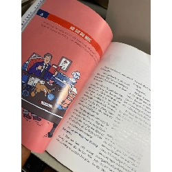 Du Học Mỹ cần gì trong ví- Ngân Lê,Mỹ Dung biên soạn- NXB Kim Đồng 2018-Sách qua sử dụng còn mới 450406