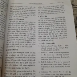 TAI MŨI HỌNG NHẬP MÔN- Phó GS Tiến sỹ NHAN TRỪNG SƠN. 788006