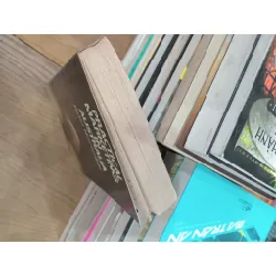 Practical marketing in Australia - Peter November 698910