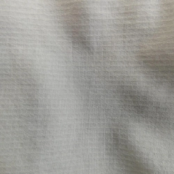 【Mã giảm giá】The North Face Áo khoác 643791