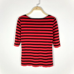 Knit Top |  Korea

__ 310341