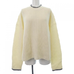 Thương hiệu và tuổi trẻ BEAUTY&YOUTH(U.A) Áo len