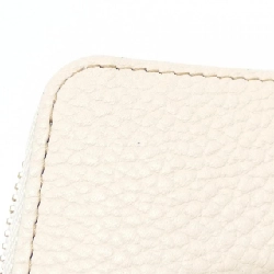 Ví Louis Vuitton Trianon Portefeuille Comet M69504 622308