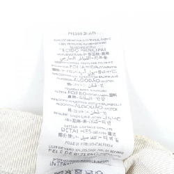 Mũ GUCCI 792380 3HA1Y - Hàng hiệu Chính hãng 834936