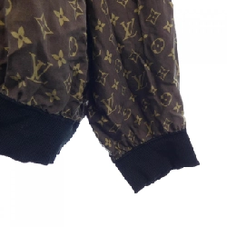 【Mã giảm giá】Louis Vuitton LOUIS VUITTON Áo 643061