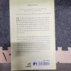 Ba Gã Cùng Thuyền - Jerome K.Jerome (c47) 740855