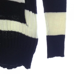 Váy Balmain - Hàng hiệu Authentic 821766