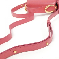 Chloé Chloé Sea CHC19US193 A37 Túi - Hàng hiệu Chính hãng 805576