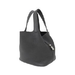 Túi Hermes Picotin Lock MM 060991CK