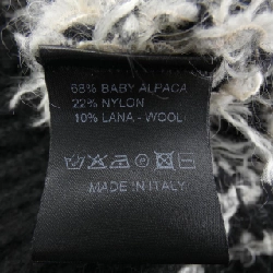 【Mã giảm giá】Roberto Collina ROBERTO COLLINA Áo len 635322