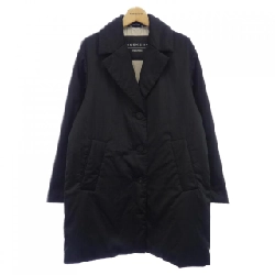 Áo khoác Max Mara weekend