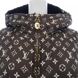 【Mã giảm giá】Áo khoác Louis Vuitton 637290
