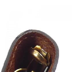 Louis Vuitton Monogram Agenda PM R20005 Organizer 625115