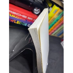 Kỹ thuật di truyền và ứng dụng 2004 mới 75% ố bẩn nhẹ viền ẩm cong góc nhỏ dưới Lê Đình Lương và Quyền Đình Thi HPB2905 SÁCH GIÁO TRÌNH, CHUYÊN MÔN 914804