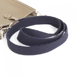 Túi đeo vai Hermès Evelyne Amazon 16cm 069426CK 611423