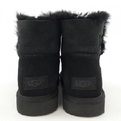 Giày bốt UGG 1016422 - Hàng hiệu Chính hãng 828180