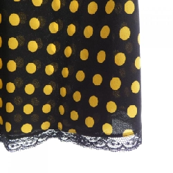 Chân váy MIU MIU MG620 1BYI - Hàng hiệu Authentic 814985